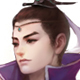 李磊轩
