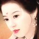 黄倩远
