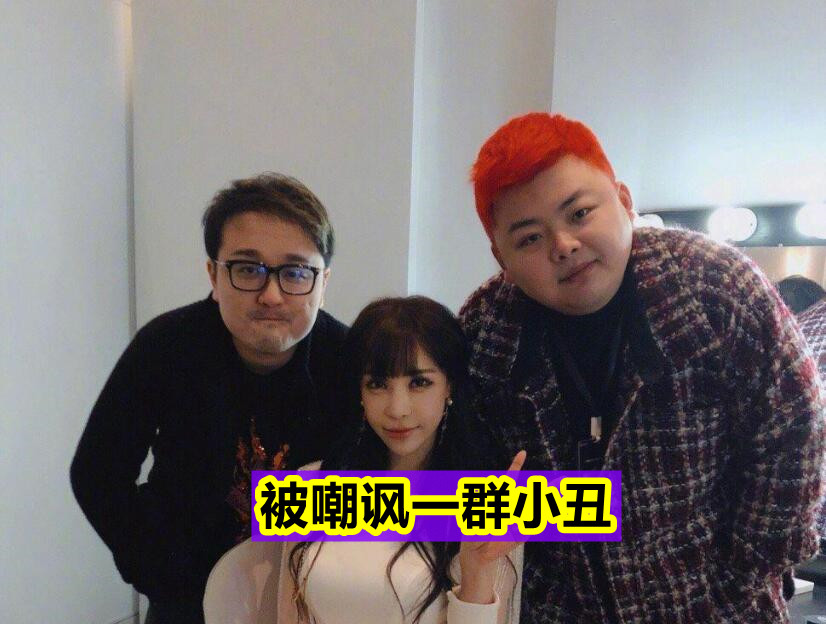 Ning意外战胜G2，战术调整引爆全场！的简单介绍