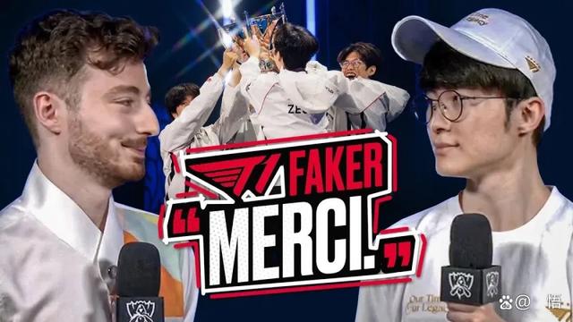 Faker官方宣布险胜新规，西班牙队引发争议！的简单介绍