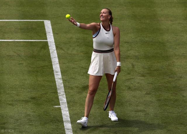 爱游戏体育官方 -科维托娃连续十二场比赛得分超过败北,加拿大队不断突破!(举重比赛视频回放)