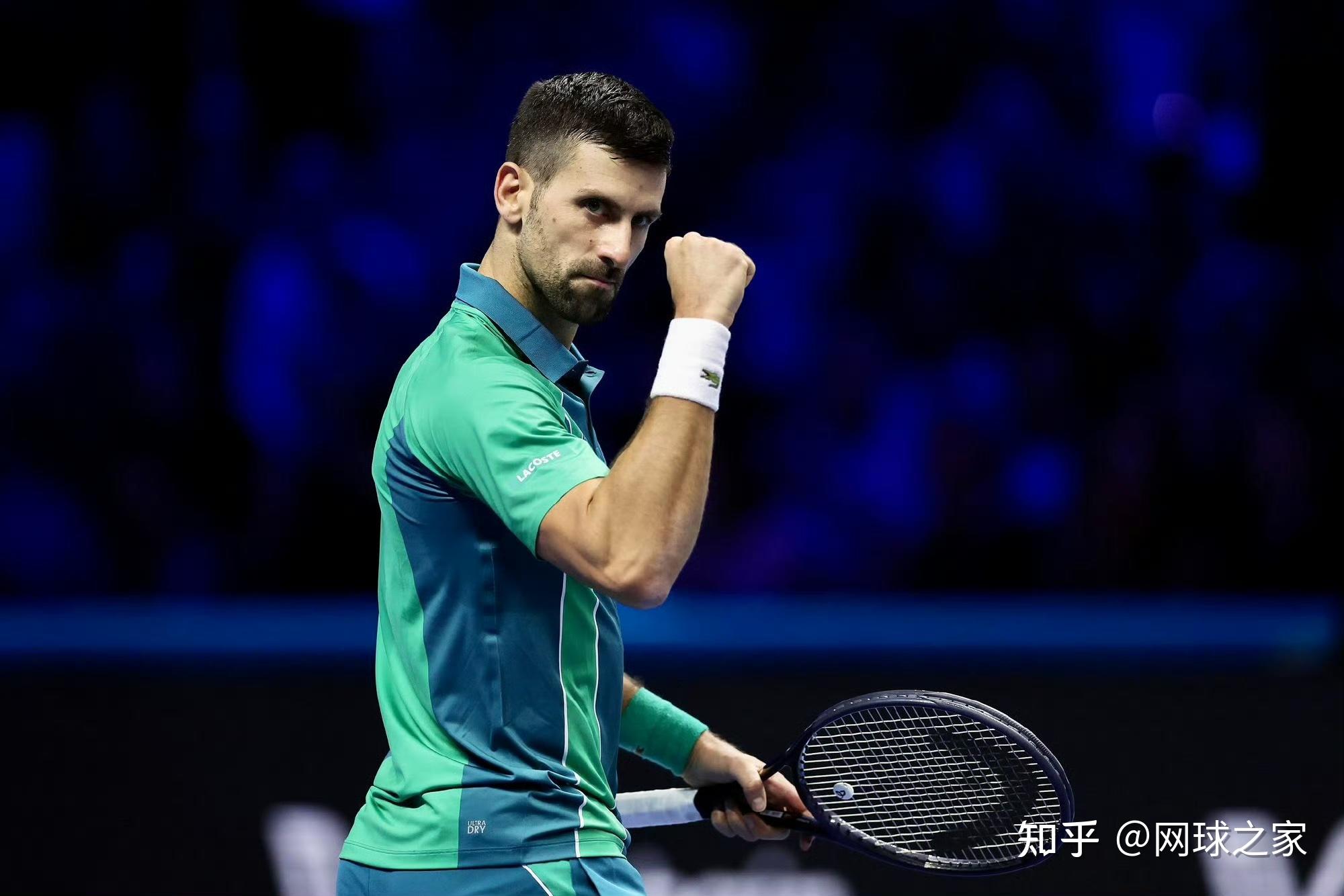 德约科维奇新星出色发挥表现突出，DWG前途光明！的简单介绍