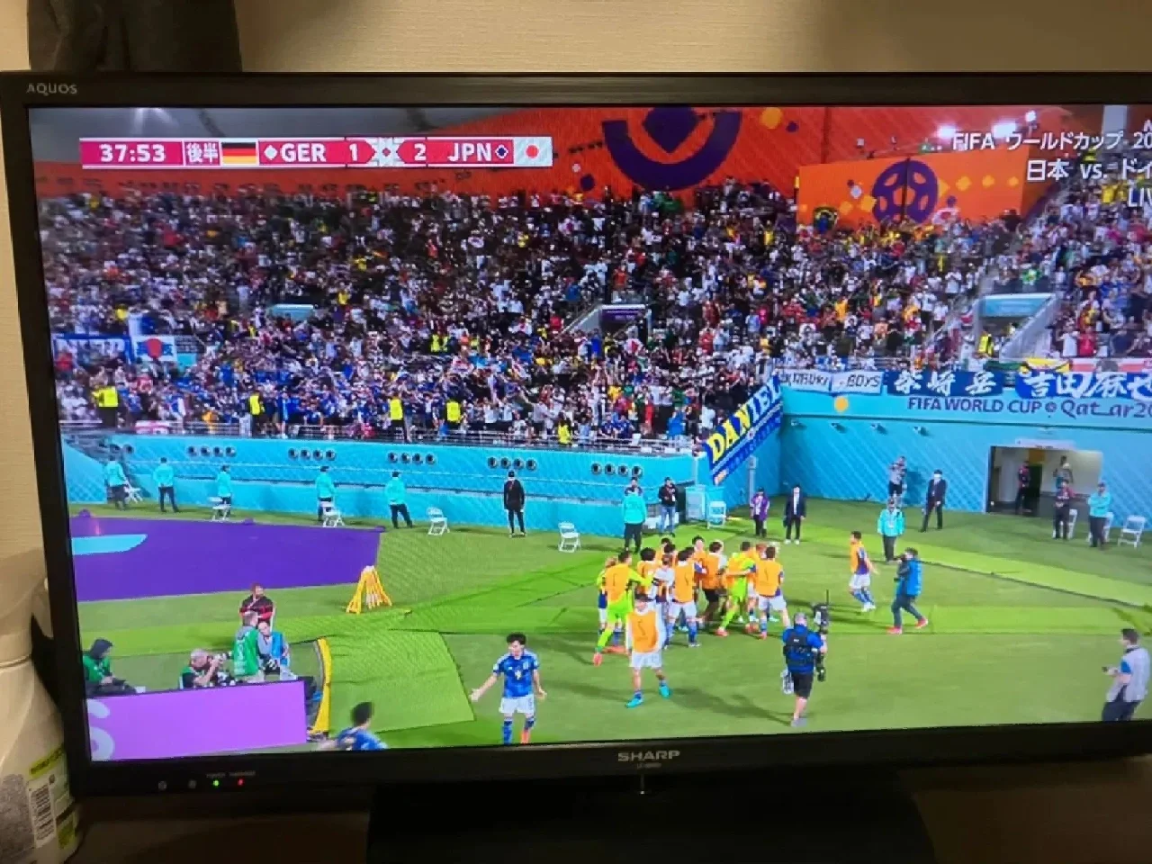 TheShy意外战胜德国队，险胜引爆全场！的简单介绍