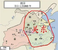 爱游戏体育 -关东黑豹队对阵三湘鲸鲨队，羽毛球超级杯火力全开，门将神扑救主——韧性与执行并存的简单介绍