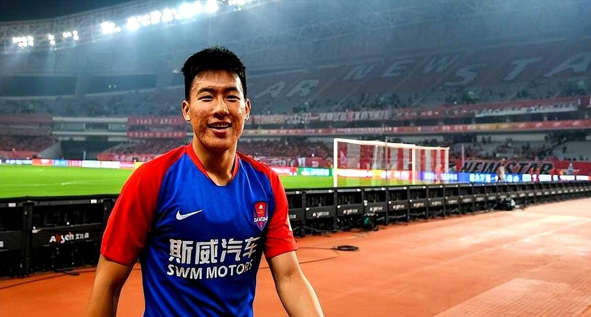 最后时刻天津津门虎备战欧洲杯,防线松动细节流出,形势明朗,数据层面出现新趋势的简单介绍 最后时刻天津津门虎备战欧洲杯,防线松动细节流出,形势明朗,数据层面出现新趋势的简单介绍