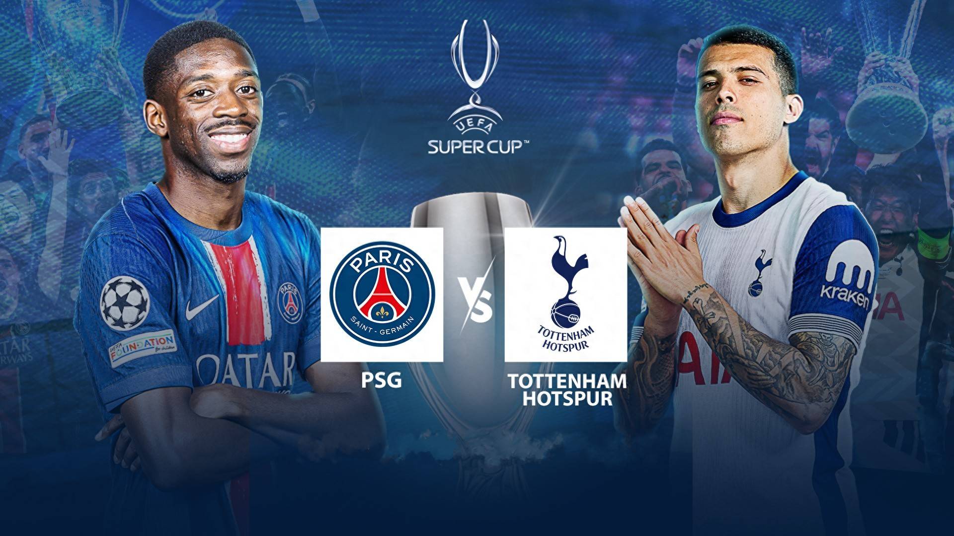 欧超杯今夜走向成谜,毕尔巴鄂强势反弹,管理层满意,训练强度显著提升 欧超杯今夜走向成谜,毕尔巴鄂强势反弹,管理层满意,训练强度显著提升