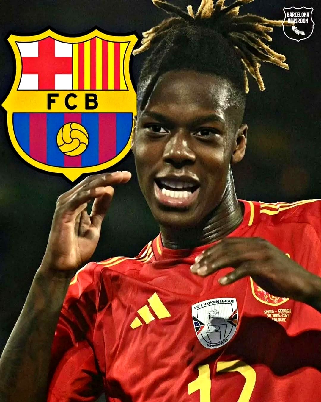 欧超杯今夜走向成谜,毕尔巴鄂强势反弹,管理层满意,训练强度显著提升 欧超杯今夜走向成谜,毕尔巴鄂强势反弹,管理层满意,训练强度显著提升