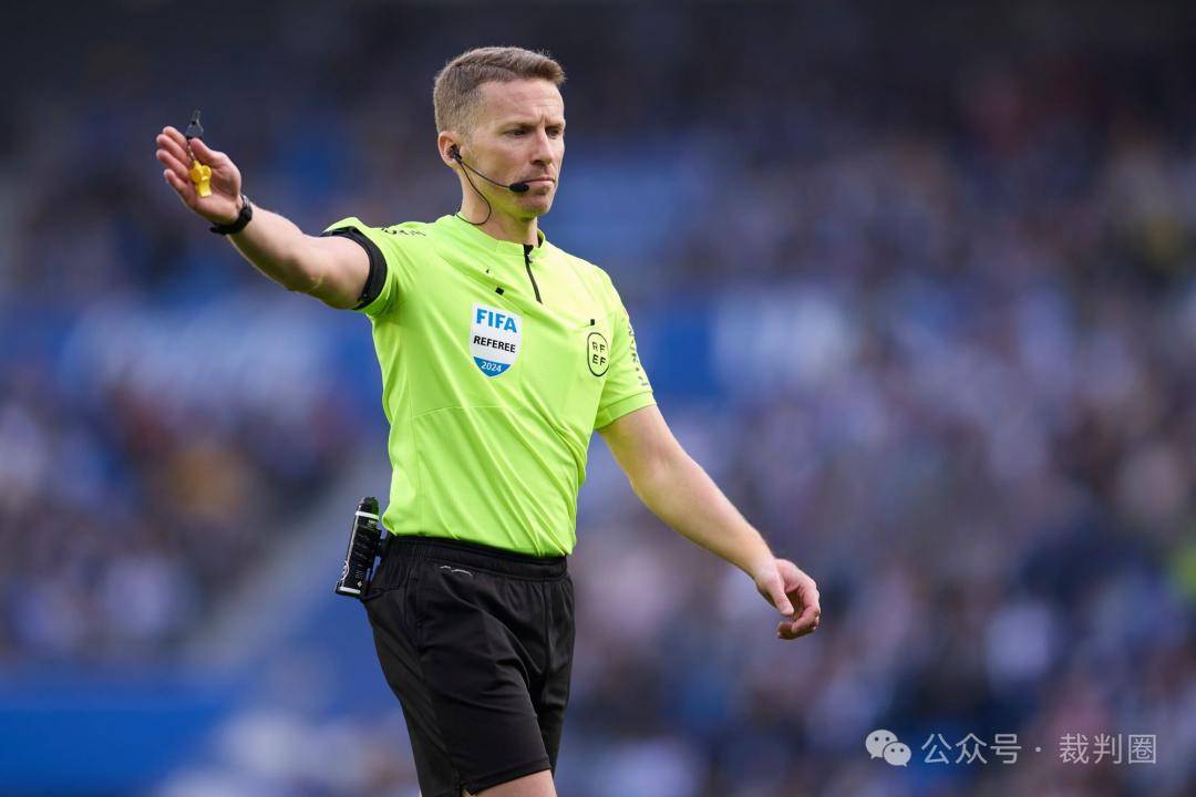 今晚法国国家队备战德国杯,迎来里程碑细节流出,球迷炸锅,球探报告显示潜力的简单介绍 今晚法国国家队备战德国杯,迎来里程碑细节流出,球迷炸锅,球探报告显示潜力的简单介绍