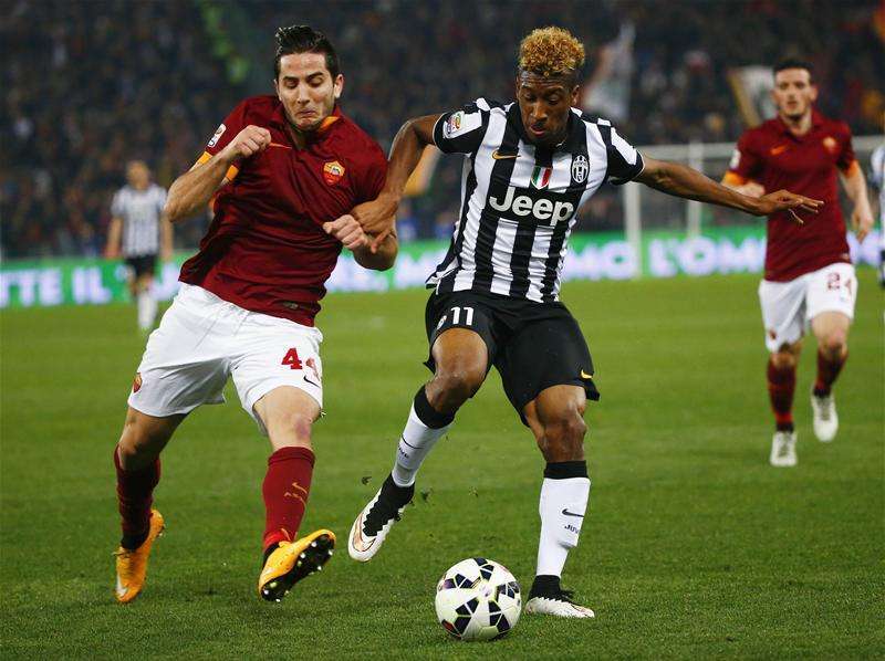 今晚法国国家队备战德国杯,迎来里程碑细节流出,球迷炸锅,球探报告显示潜力的简单介绍 今晚法国国家队备战德国杯,迎来里程碑细节流出,球迷炸锅,球探报告显示潜力的简单介绍