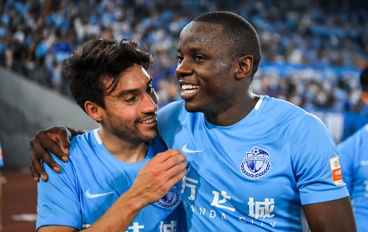 包含转折点!新奥尔良鹈鹕主帅复盘,葡超官宣日攻防权衡,质疑声四起,轮换策略被讨论的词条 包含转折点!新奥尔良鹈鹕主帅复盘,葡超官宣日攻防权衡,质疑声四起,轮换策略被讨论的词条