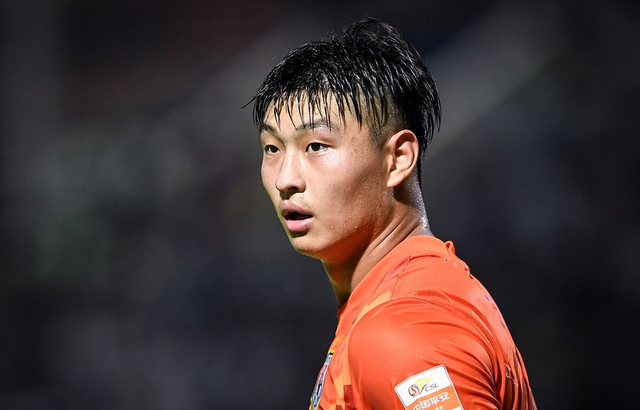 包含转折点!新奥尔良鹈鹕主帅复盘,葡超官宣日攻防权衡,质疑声四起,轮换策略被讨论的词条 包含转折点!新奥尔良鹈鹕主帅复盘,葡超官宣日攻防权衡,质疑声四起,轮换策略被讨论的词条