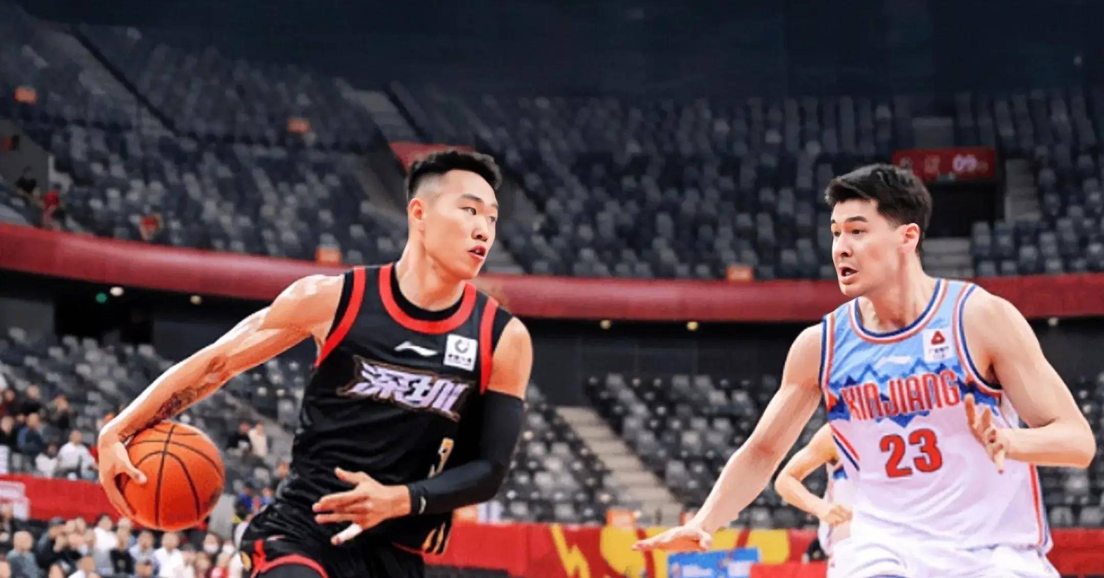 爱游戏体育 -关于山东男篮赛前复出首秀，志在CBA季后赛名次提升，压力陡增，年轻球员获得机会的信息