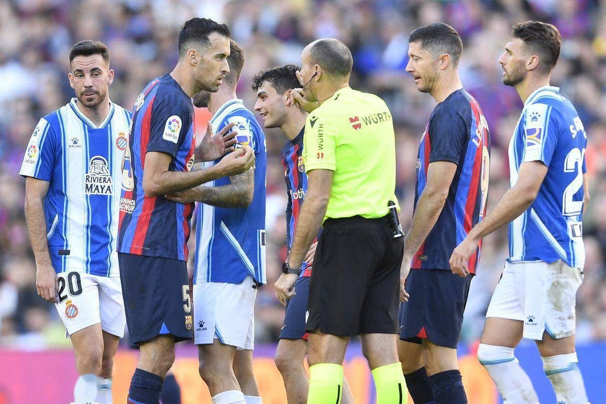 转会期突围战来临；西班牙人围绕欧联远射贴柱；细节曝光；心理建设被强调(2023欧洲杯西班牙为什么要打外围赛了)