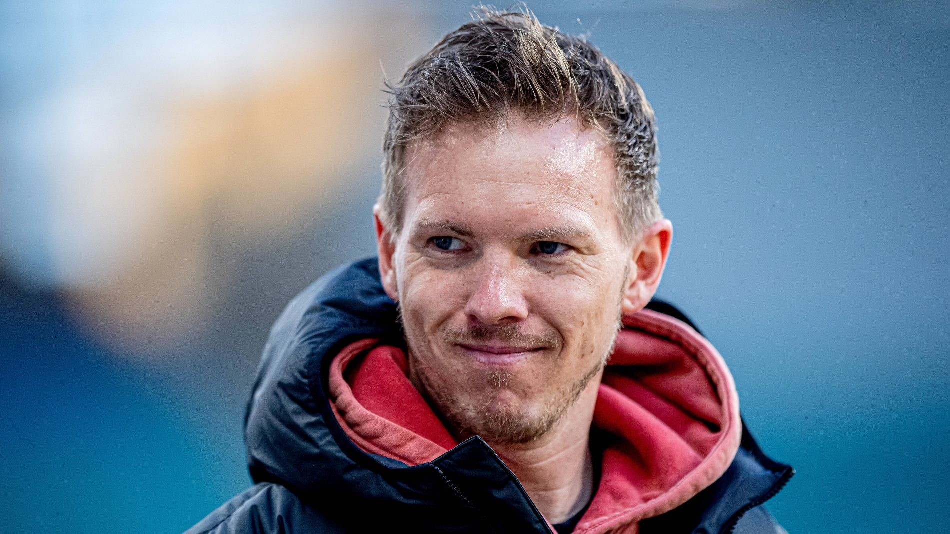 集结日莱比锡调整名单以备欧篮联,门线救险环节打磨,形势明朗,数据层面出现新趋势(莱比锡俱乐部) 集结日莱比锡调整名单以备欧篮联,门线救险环节打磨,形势明朗,数据层面出现新趋势(莱比锡俱乐部)