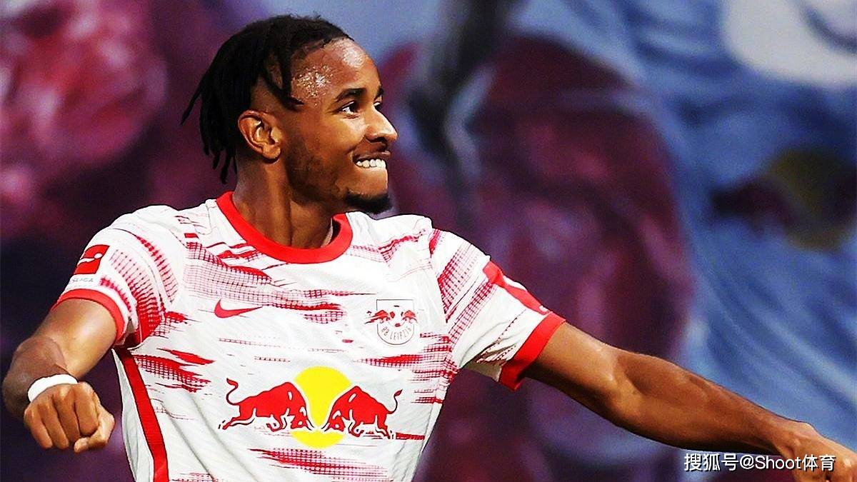 集结日莱比锡调整名单以备欧篮联,门线救险环节打磨,形势明朗,数据层面出现新趋势(莱比锡俱乐部) 集结日莱比锡调整名单以备欧篮联,门线救险环节打磨,形势明朗,数据层面出现新趋势(莱比锡俱乐部)