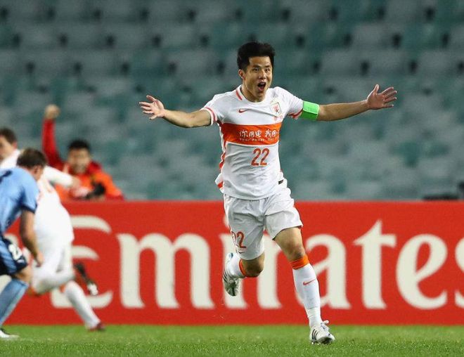 包含皇家马德里窗口期队长鼓劲，志在亚洲杯名次提升，更衣室稳定，轮换策略被讨论的词条