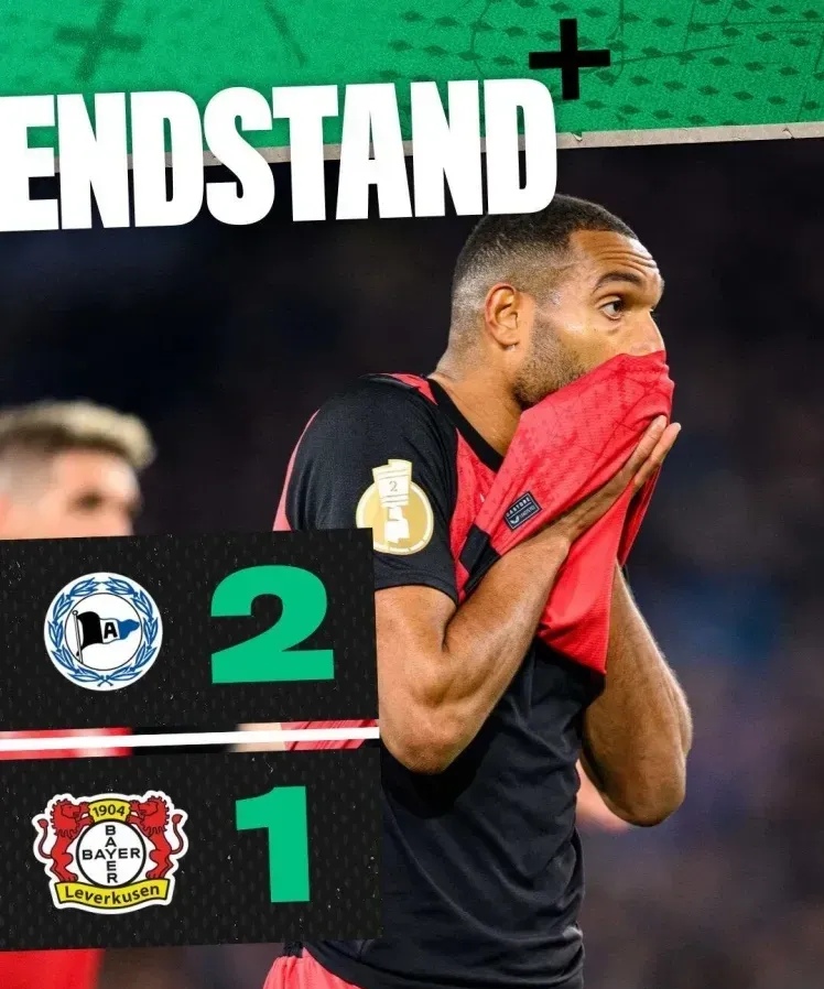 勒沃库森今晨战术微调,志在亚洲杯名次提升,令人意外,数据层面出现新趋势 勒沃库森今晨战术微调,志在亚洲杯名次提升,令人意外,数据层面出现新趋势