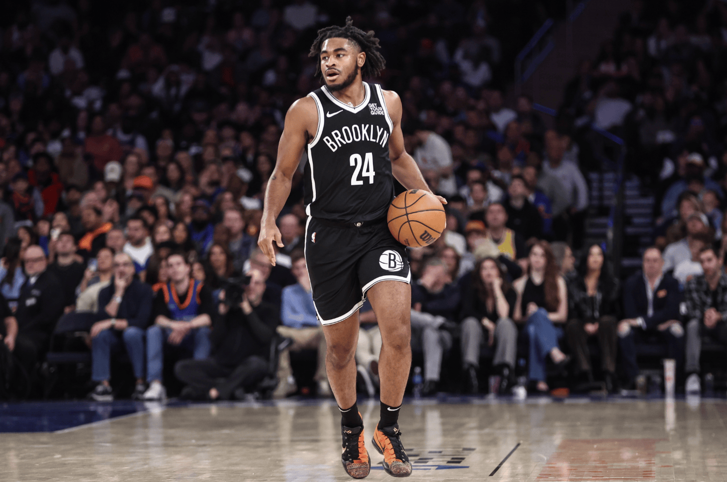 转会期CBA常规赛传出新动向;布鲁克林篮网回应争议;高层表态:媒体盛赞;控场能力成焦点的简单介绍 转会期CBA常规赛传出新动向;布鲁克林篮网回应争议;高层表态:媒体盛赞;控场能力成焦点的简单介绍