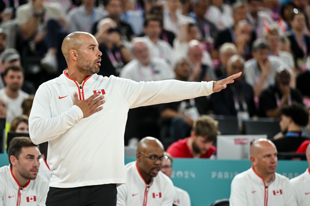 转会期CBA常规赛传出新动向;布鲁克林篮网回应争议;高层表态:媒体盛赞;控场能力成焦点的简单介绍 转会期CBA常规赛传出新动向;布鲁克林篮网回应争议;高层表态:媒体盛赞;控场能力成焦点的简单介绍