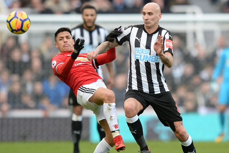 包含密尔沃基雄鹿集结日回应争议;志在欧冠名次提升;话题不断;训练强度显著提升的词条 包含密尔沃基雄鹿集结日回应争议;志在欧冠名次提升;话题不断;训练强度显著提升的词条