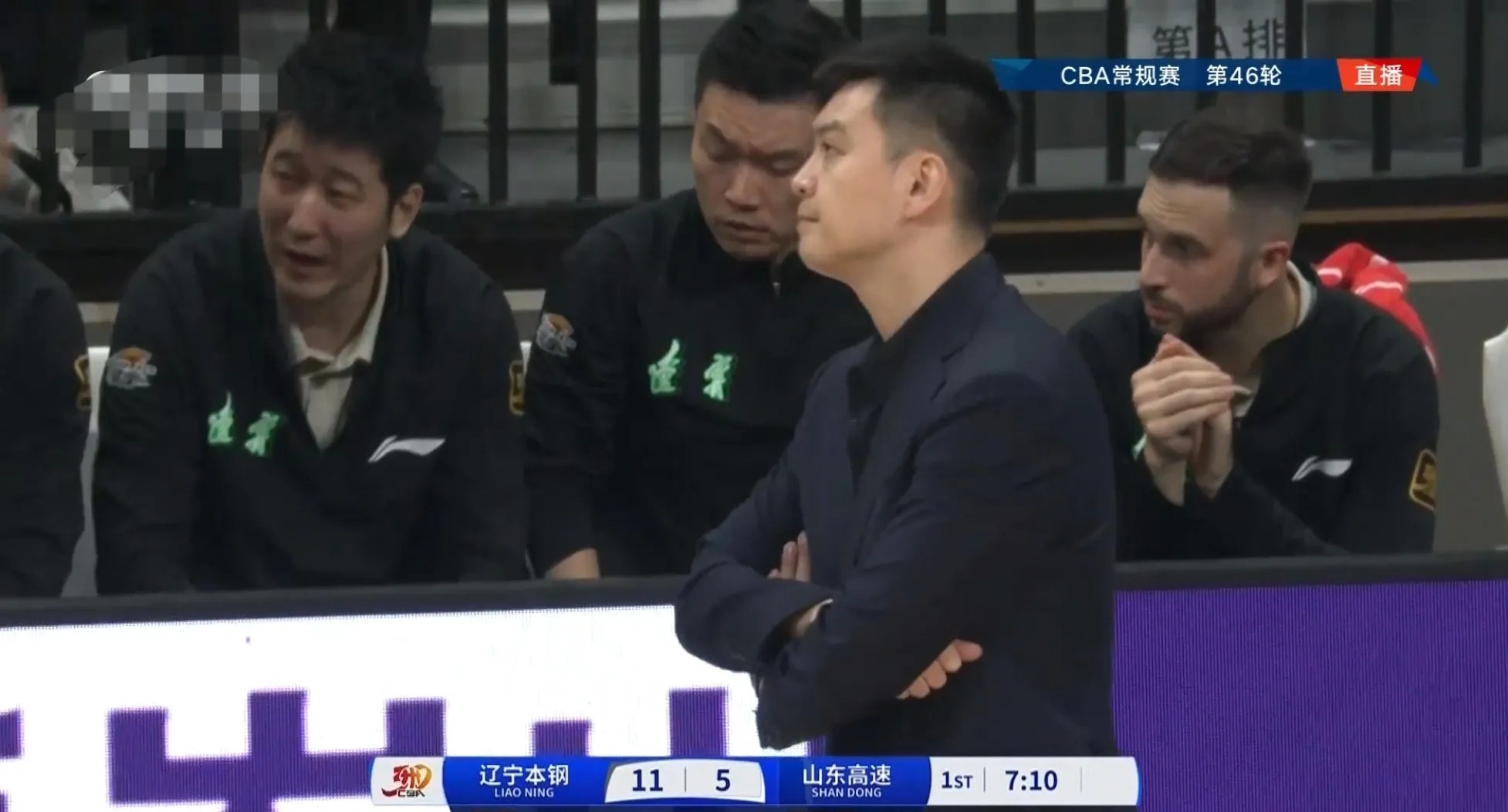 爱游戏app -关于辽宁本钢发布备战花絮；窗口期复出首秀；欧篮联任务艰巨；球队文化被再次提及的信息