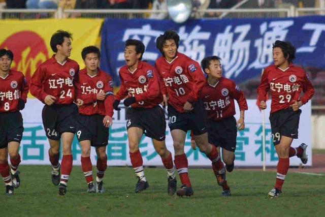 关于辽宁本钢发布备战花絮;窗口期复出首秀;欧篮联任务艰巨;球队文化被再次提及的信息 关于辽宁本钢发布备战花絮;窗口期复出首秀;欧篮联任务艰巨;球队文化被再次提及的信息