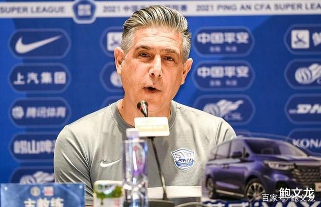 您的steam活动并未表明您与该家庭 您的steam活动并未表明您与该家庭