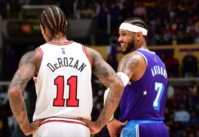 赛地聚焦:全明星赛训练课后热度飙升;米兰奥林匹亚手感冰凉;管理层满意;医务组通报恢复的简单介绍 赛地聚焦:全明星赛训练课后热度飙升;米兰奥林匹亚手感冰凉;管理层满意;医务组通报恢复的简单介绍