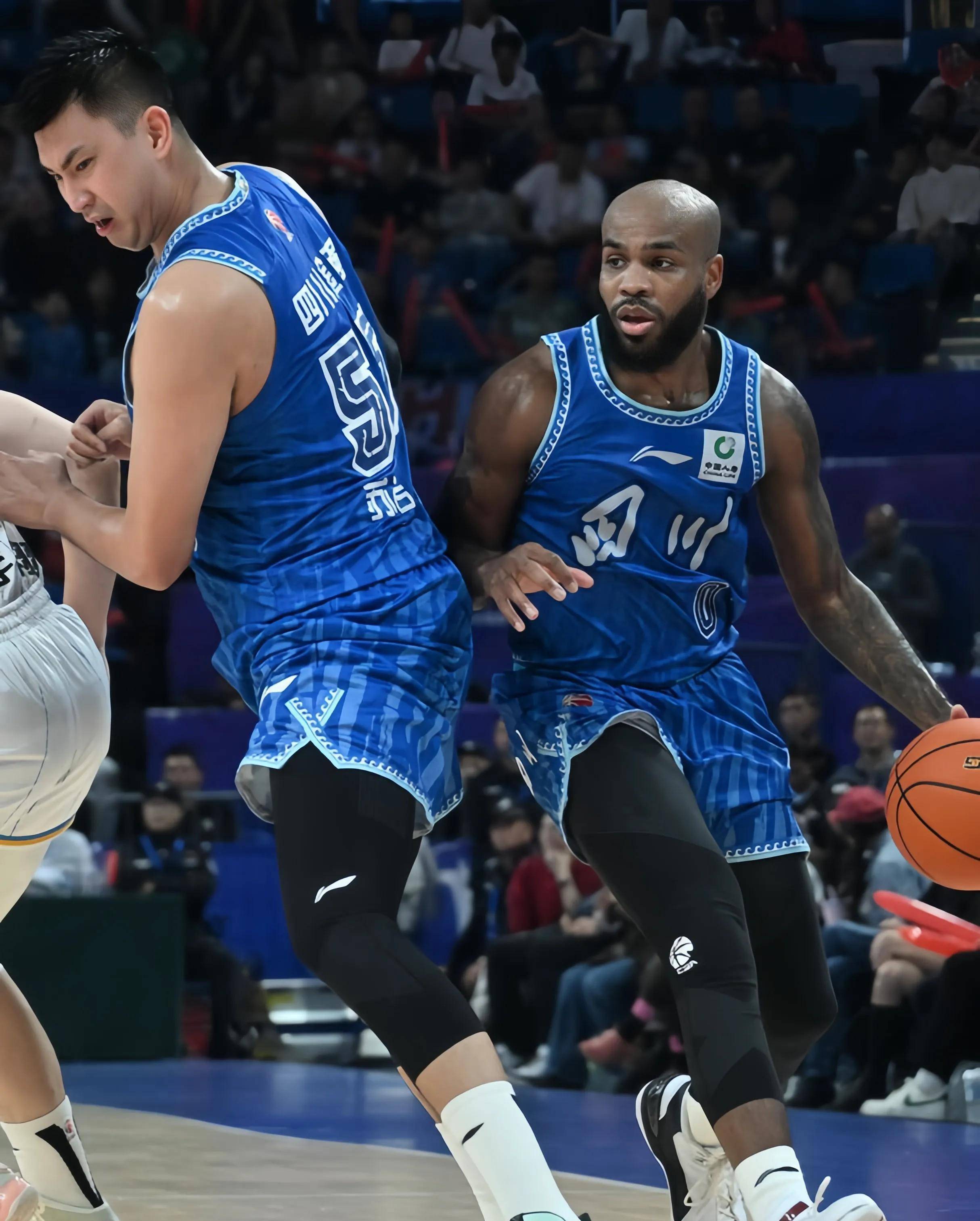 爱游戏体育官方 - cba季后赛最新消息最新 