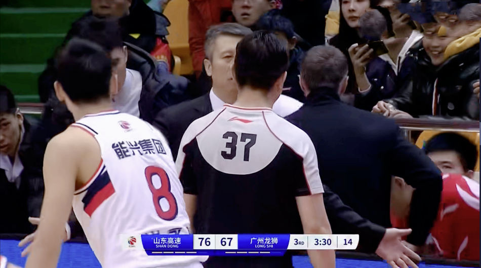 cba季后赛最新消息最新 cba季后赛最新消息最新