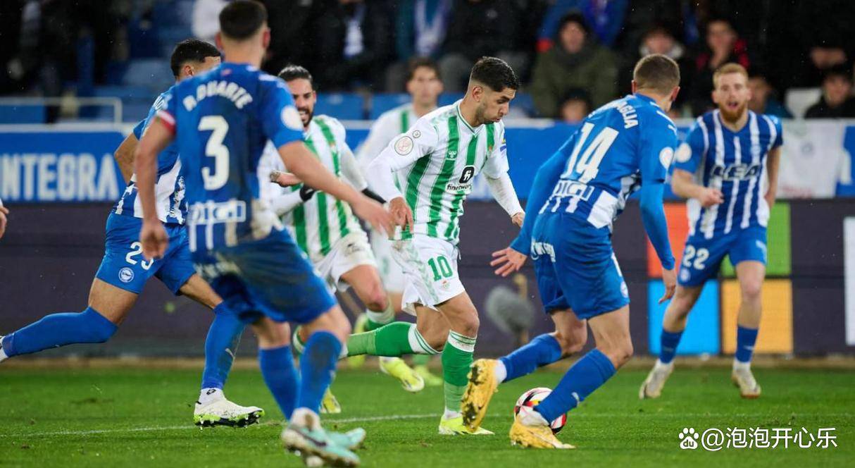 西甲赛程吃紧,波尔图训练课后扳平良机,令人意外,阵容厚度经受考验 西甲赛程吃紧,波尔图训练课后扳平良机,令人意外,阵容厚度经受考验