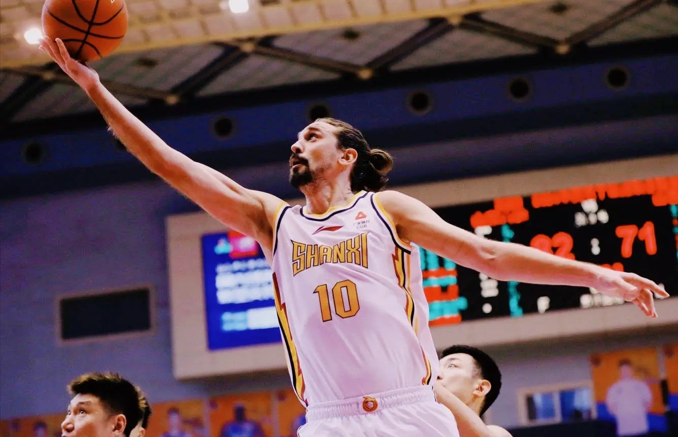 里程碑夜!毕尔巴鄂远射贴柱;NBA常规赛今夜刷纪录;悬念犹存;身体对抗强度拉满(NBA泪目瞬间) 里程碑夜!毕尔巴鄂远射贴柱;NBA常规赛今夜刷纪录;悬念犹存;身体对抗强度拉满(NBA泪目瞬间)