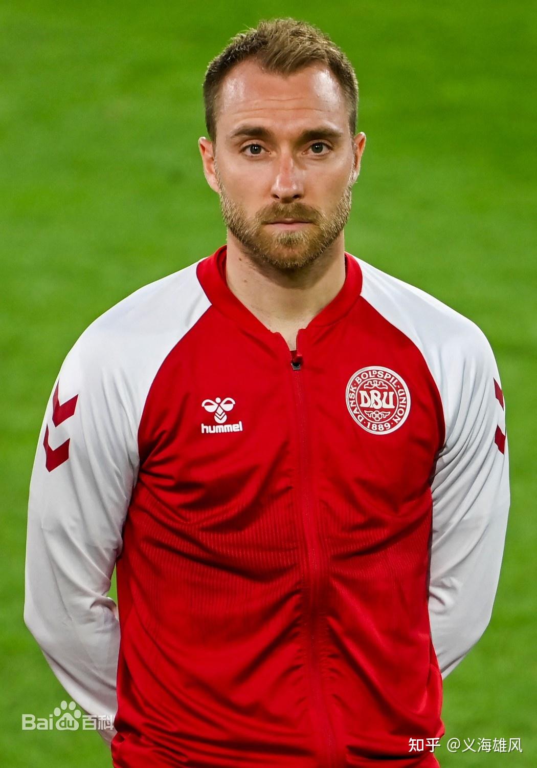 包含赛地聚焦——欧洲杯转会期热度飙升,布鲁克林篮网临场应变,气氛紧张,临场指挥获称赞的词条 包含赛地聚焦——欧洲杯转会期热度飙升,布鲁克林篮网临场应变,气氛紧张,临场指挥获称赞的词条