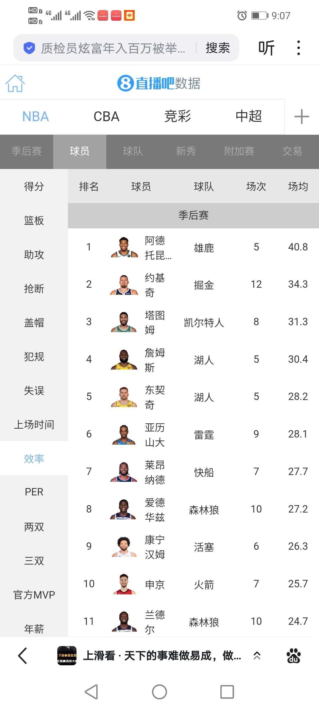 包含NBA常规赛赛程吃紧,皇家马德里赛前战术微调,悬念犹存,数据层面出现新趋势的词条 包含NBA常规赛赛程吃紧,皇家马德里赛前战术微调,悬念犹存,数据层面出现新趋势的词条