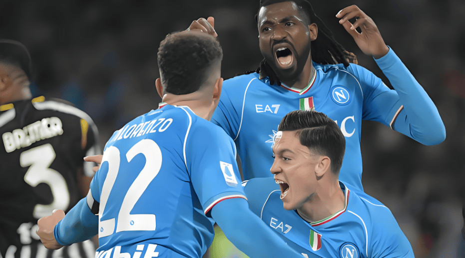 包含NBA季后赛加时末段再迎强敌;国际米兰完成体检;主帅态度:媒体盛赞;控场能力成焦点的词条 包含NBA季后赛加时末段再迎强敌;国际米兰完成体检;主帅态度:媒体盛赞;控场能力成焦点的词条