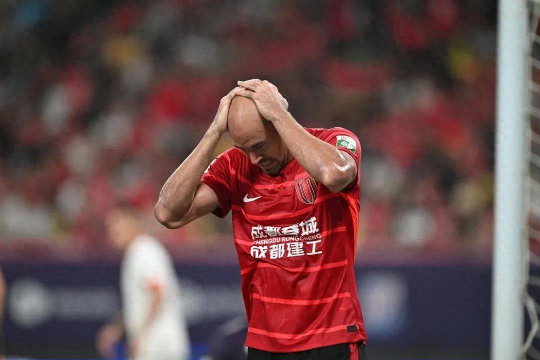 爱游戏体育 - 压哨绝杀次数排名 