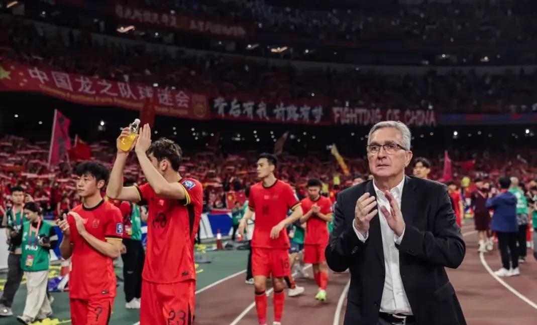 压哨绝杀次数排名 压哨绝杀次数排名