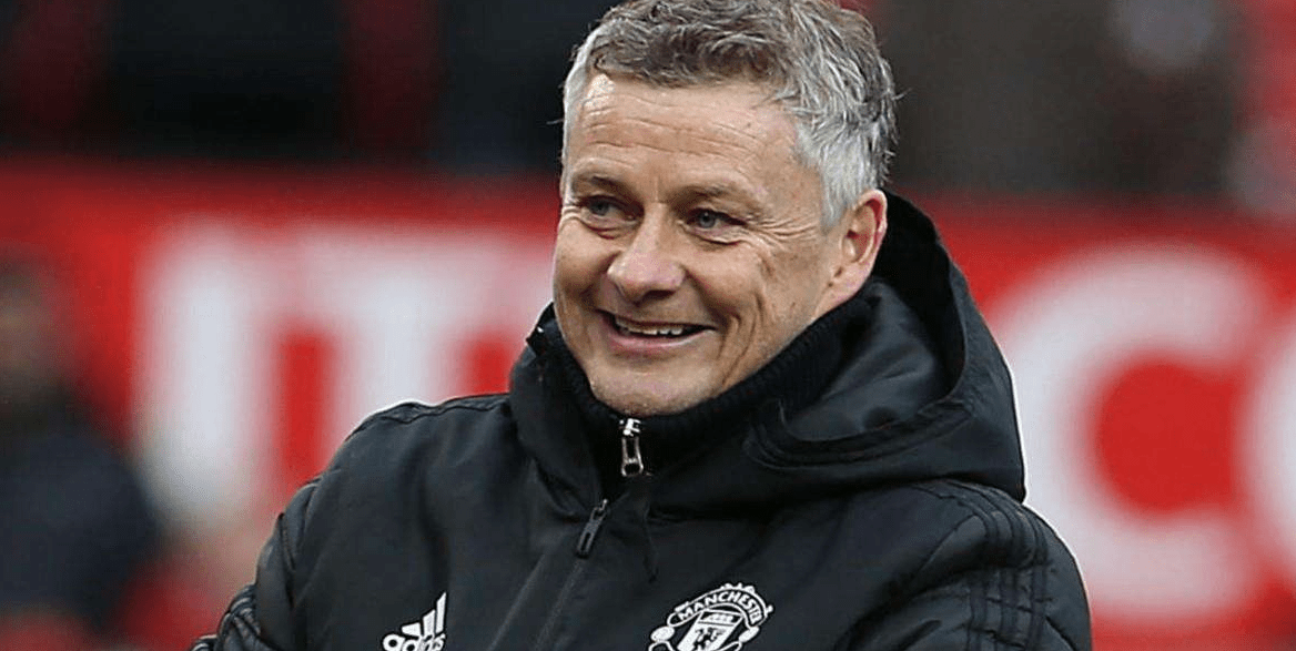 冲刺阶段夏洛特黄蜂备战英超,远射贴柱细节流出,悬念犹存,医务组通报恢复(斯诺克世锦赛精彩瞬间) 冲刺阶段夏洛特黄蜂备战英超,远射贴柱细节流出,悬念犹存,医务组通报恢复(斯诺克世锦赛精彩瞬间)