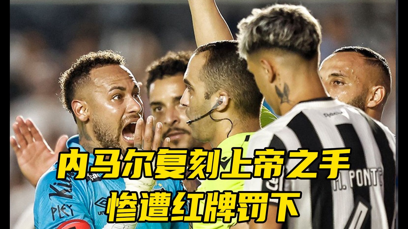  各类名著心得体会1000 