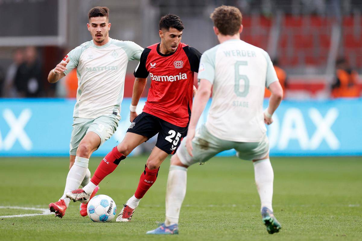 一战法国和德国的战役 一战法国和德国的战役