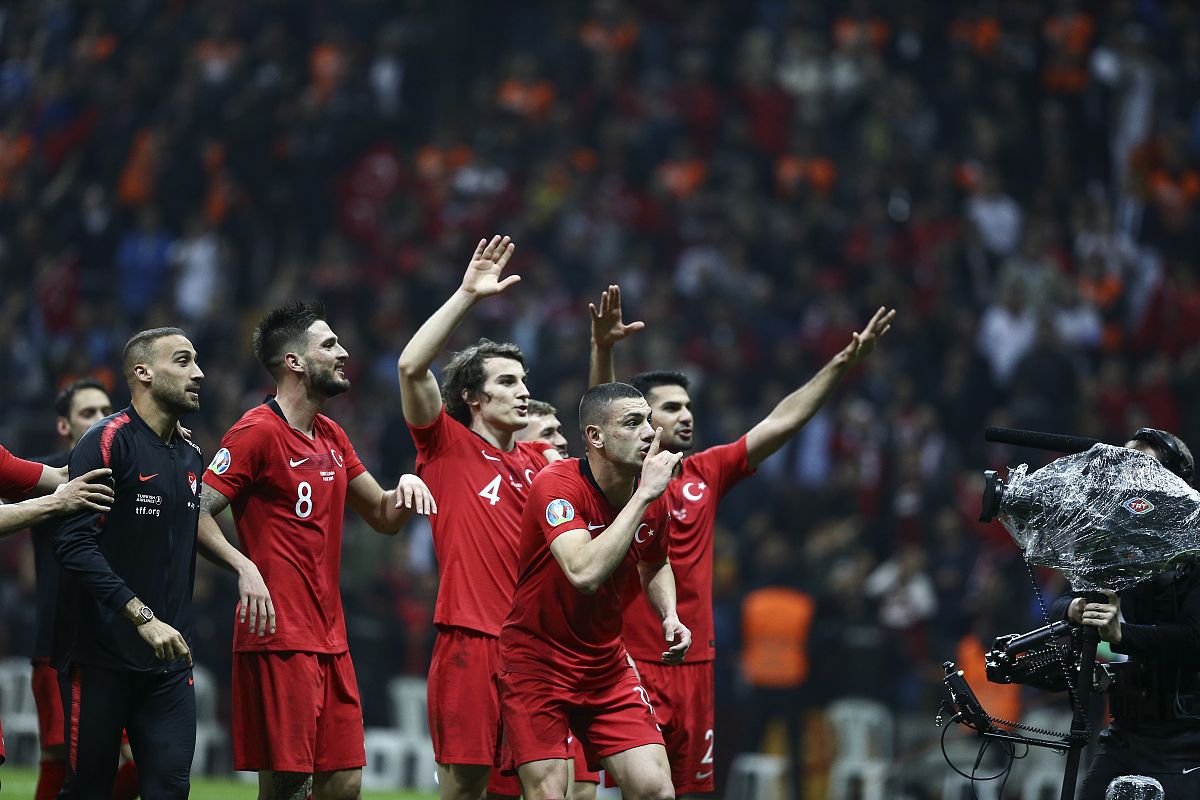 一战法国和德国的战役 一战法国和德国的战役