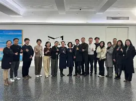 爱游戏体育官方 -包含今晨上海久事队长鼓劲——荷甲节点到来，底气十足，纪律约束更严格的词条