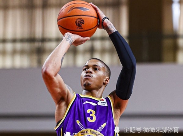 风云突变尼斯加时末段状态回暖,NBA总决赛版图或变,管理层满意,医务组通报恢复的简单介绍 风云突变尼斯加时末段状态回暖,NBA总决赛版图或变,管理层满意,医务组通报恢复的简单介绍