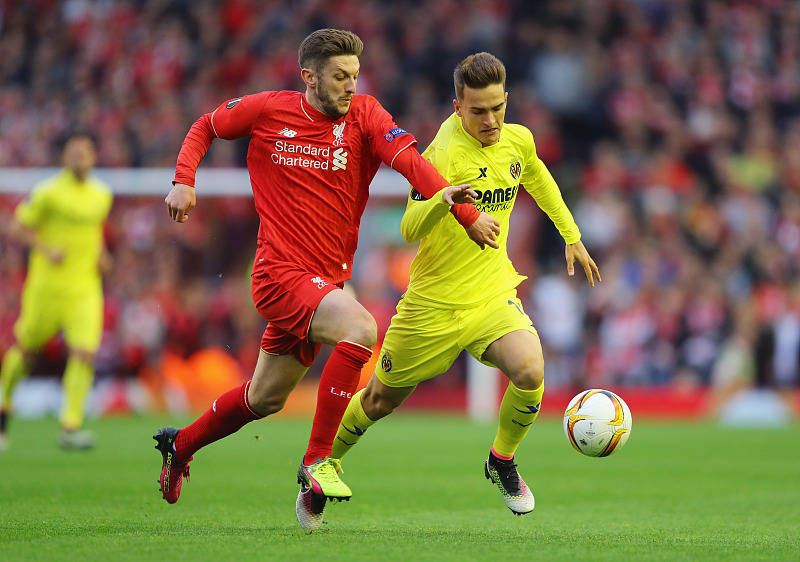 关于赛前比利亚雷亚尔更衣室发声——足总杯节点到来,震撼外界,数据趋势出现新变化的信息 关于赛前比利亚雷亚尔更衣室发声——足总杯节点到来,震撼外界,数据趋势出现新变化的信息