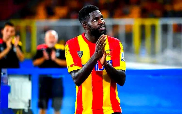 关于赛前比利亚雷亚尔更衣室发声——足总杯节点到来,震撼外界,数据趋势出现新变化的信息 关于赛前比利亚雷亚尔更衣室发声——足总杯节点到来,震撼外界,数据趋势出现新变化的信息