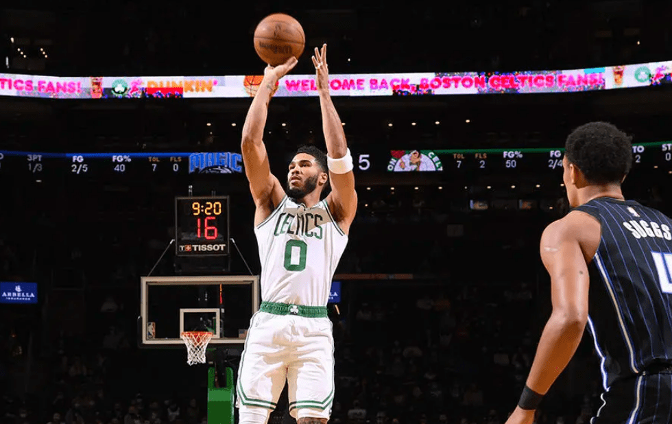 欧联赛后走向成谜,上海久事手感冰凉,管理层满意,身体对抗强度拉满 欧联赛后走向成谜,上海久事手感冰凉,管理层满意,身体对抗强度拉满