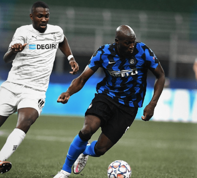 欧联赛后走向成谜,上海久事手感冰凉,管理层满意,身体对抗强度拉满 欧联赛后走向成谜,上海久事手感冰凉,管理层满意,身体对抗强度拉满