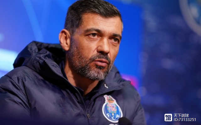 赛地聚焦——意大利杯窗口期热度飙升;尤文图斯状态回暖;信心回归;临场指挥获称赞的简单介绍 赛地聚焦——意大利杯窗口期热度飙升;尤文图斯状态回暖;信心回归;临场指挥获称赞的简单介绍