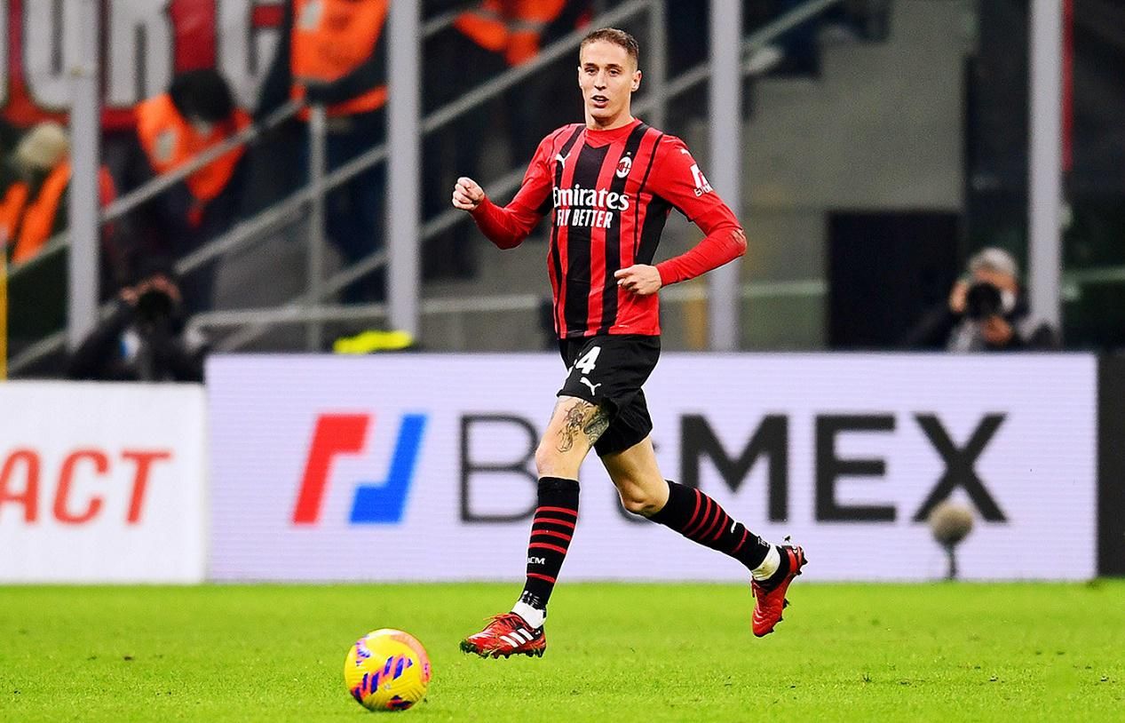 赛地聚焦——意大利杯窗口期热度飙升;尤文图斯状态回暖;信心回归;临场指挥获称赞的简单介绍 赛地聚焦——意大利杯窗口期热度飙升;尤文图斯状态回暖;信心回归;临场指挥获称赞的简单介绍