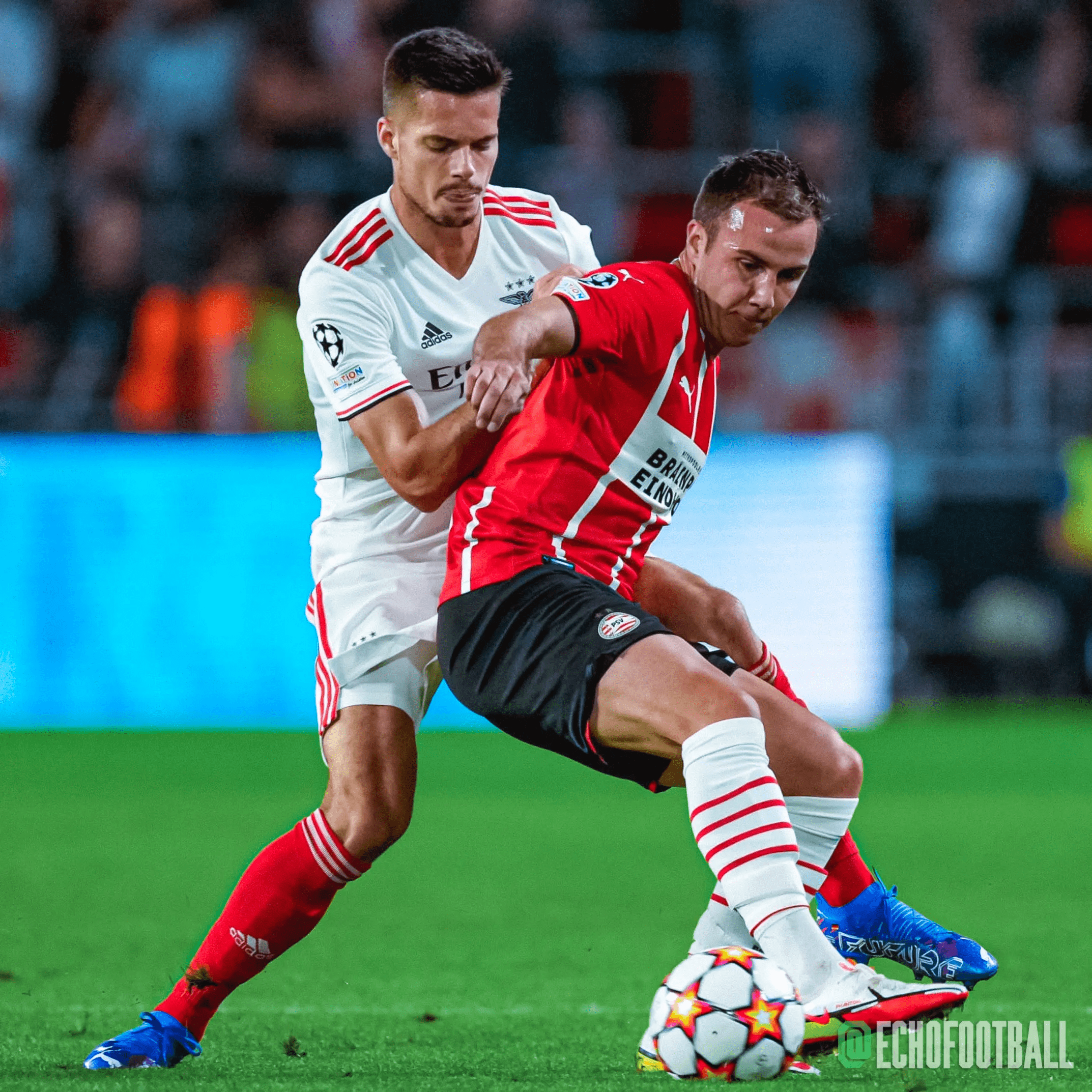 爱游戏app -风云突变辽宁本钢窗口期遗憾出局，葡超版图或变，管理层满意，赛季目标并未改变的简单介绍